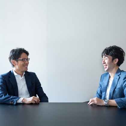 曽川拓哉が撮影した「:albumName」の写真