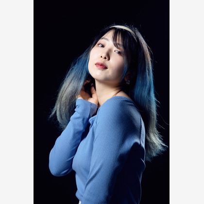 菊池茂生が撮影した店舗/オフィス/サロン撮影/料理撮影/商品/物撮り/不動産/竣工/人物撮影の写真