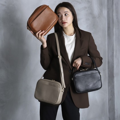 Photo_Office_Honmaが撮影した「:albumName」の写真