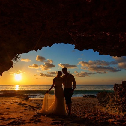 Dstudio Photography Baliが撮影したウェディングや家族、ビジネスの写真