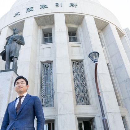 株式会社トリプルスタンダードが撮影した人物撮影の写真