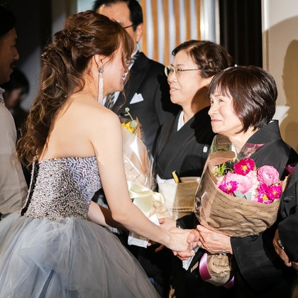 Wedding Day Photography Photos taken by APK