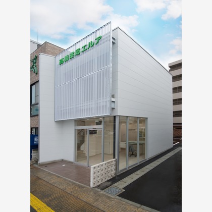 SMILE PHOTOが撮影した「:albumName」の写真