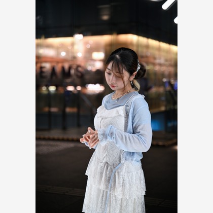アスリートメディアが撮影した「:albumName」の写真