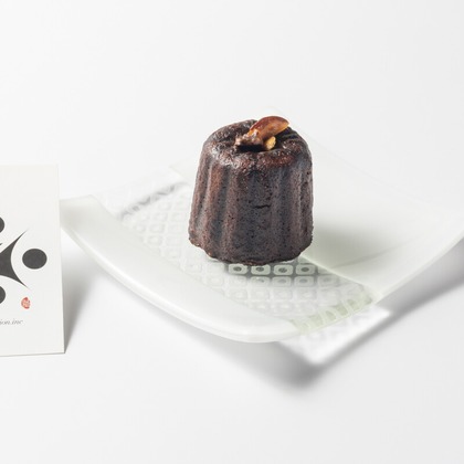 フォトスタジオENOが撮影したウェディングや家族、ビジネスの写真