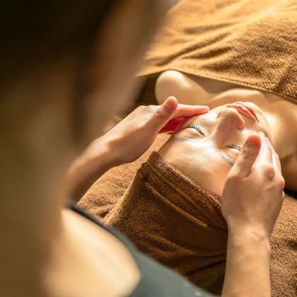 中村雅樹が撮影した「:albumName」の写真