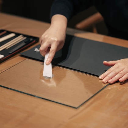 鈴木香那枝が撮影した商品/物撮り/人物撮影の写真