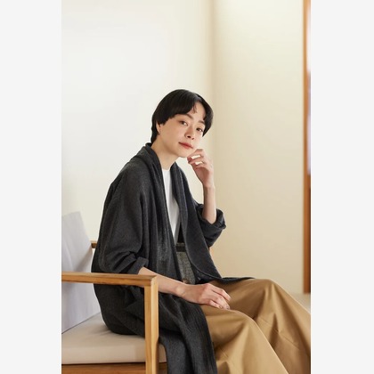 白井由香里写真事務所が撮影した「レディースモデル」の写真