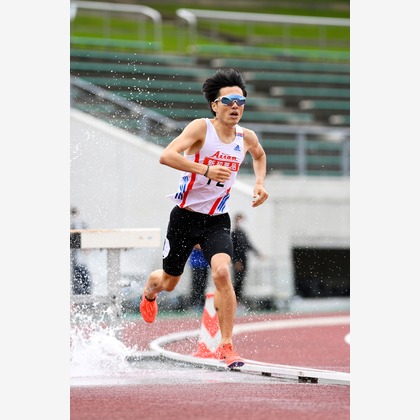 海住写真事務所が撮影した人物撮影の写真