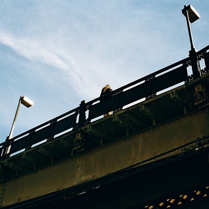 森田寫眞館が撮影した「:albumName」の写真