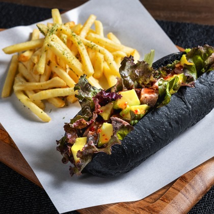 神宮啓佑が撮影した「:albumName」の写真