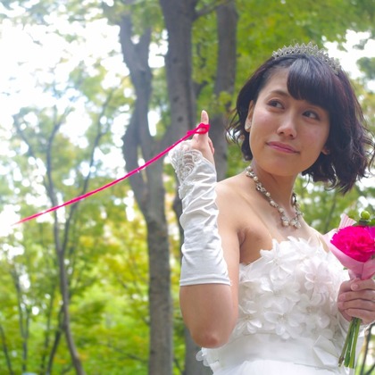 竹内雅俊が撮影したウェディングや家族、ビジネスの写真