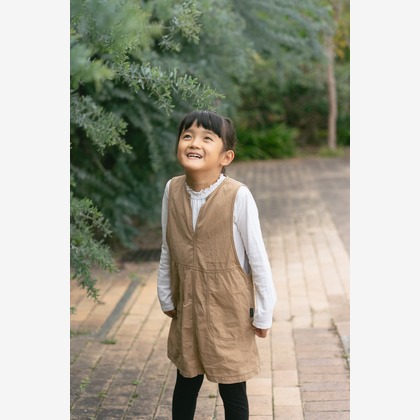 Tatsuyaが出張撮影した家族写真(キッズ,ベビーフォト)が写った家族写真(キッズ,ベビーフォト)の写真