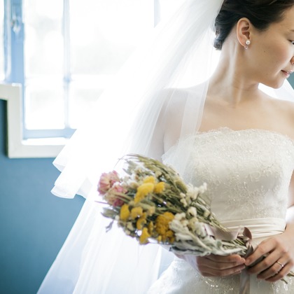 improveが撮影した「:albumName」の写真