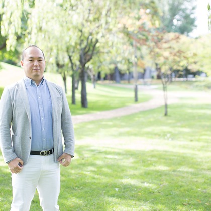 Happy with Photosが撮影したイベント/スナップ撮影/人物撮影の写真