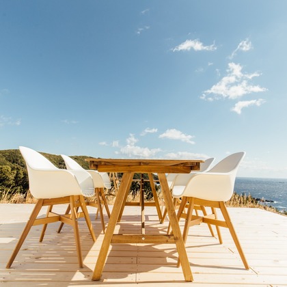 河本翔子が撮影した不動産/竣工の写真