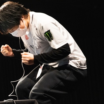 相場 友輔が撮影したイベント/スナップ撮影/人物撮影の写真