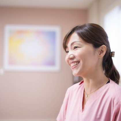 スタジオ11が撮影した「:albumName」の写真