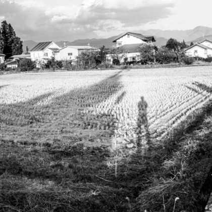 手塚隆弘が撮影したイベント/スナップ撮影の写真