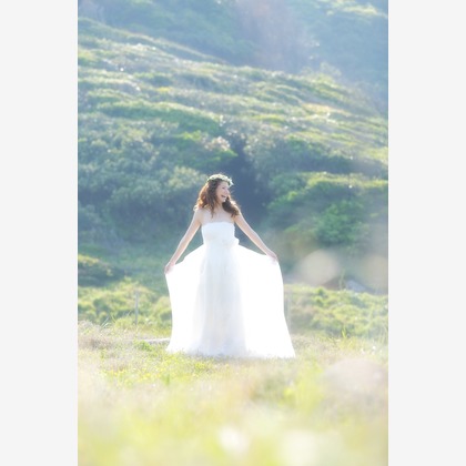 STUDIO AN (スタジオアン)が撮影したウェディング・結婚の写真