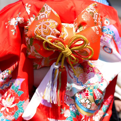 Skylead Japanが撮影したウェディングや家族、ビジネスの写真