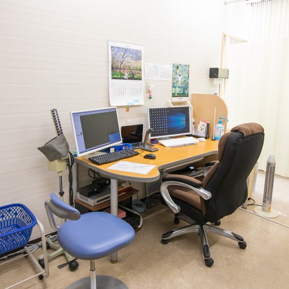 石場慎一郎が撮影した「:albumName」の写真