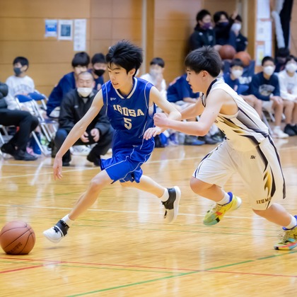 ms photoが撮影したイベント/スナップ撮影の写真