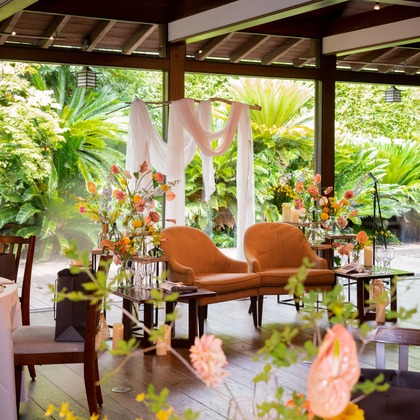 スタジオファンタスが撮影した「:albumName」の写真