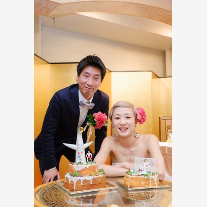 Photo of :albumName taken by 高夏写真店