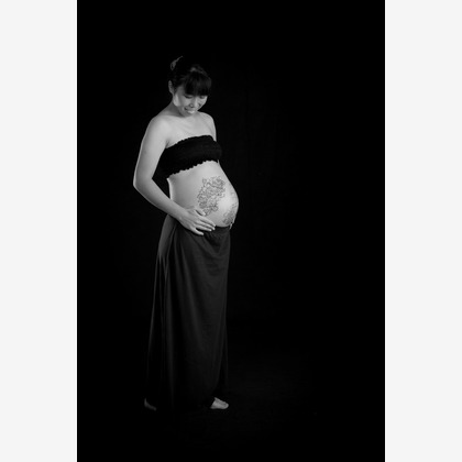 studio HATOYAが撮影した「:albumName」の写真