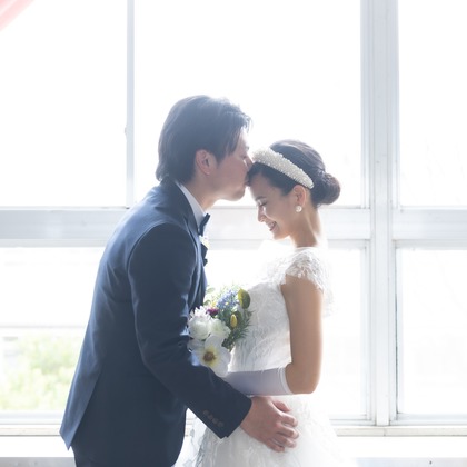 株式会社Ervaが撮影したウェディングや家族、ビジネスの写真