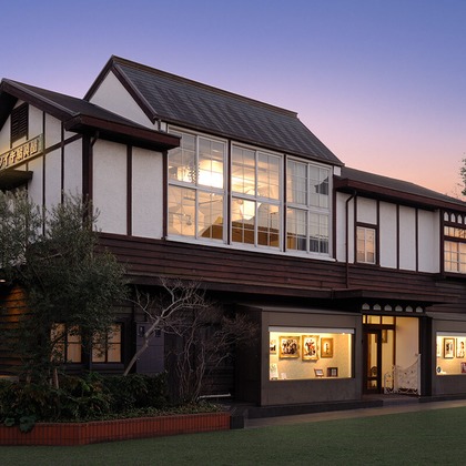 株式会社スタジオファーストが撮影した店舗/オフィス/サロン撮影/料理撮影/商品/物撮り/人物撮影の写真