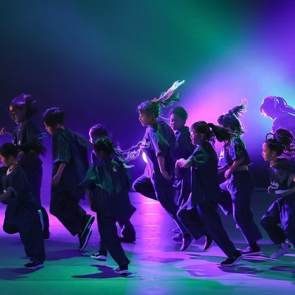 坂野達也写真事務所が撮影した店舗/オフィス/サロン撮影/イベント/スナップ撮影/料理撮影/不動産/竣工/人物撮影の写真