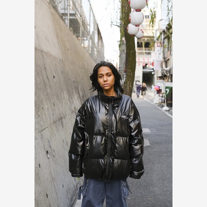 永山航平が撮影した人物撮影の写真