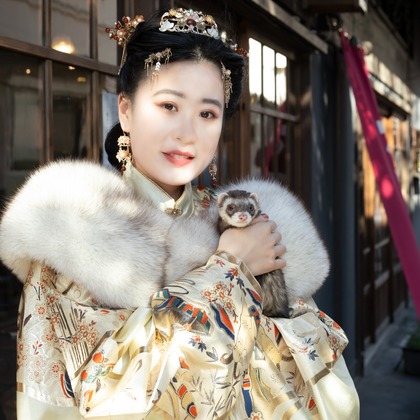 寫樂斎が撮影した「:albumName」の写真