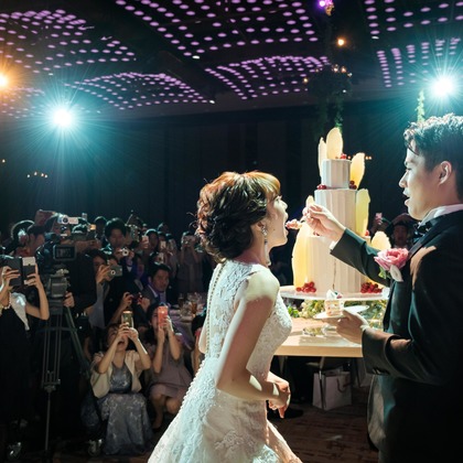 高野和希が撮影した「:albumName」の写真