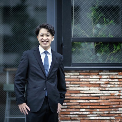 Aires 村上　健が撮影した「:albumName」の写真