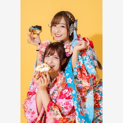 白田光孝が撮影した「:albumName」の写真