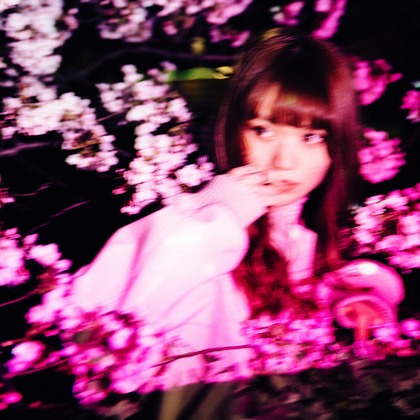 KIRAが撮影したウェディングや家族、ビジネスの写真