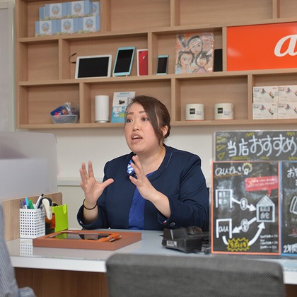 吉田佳央が撮影した「:albumName」の写真