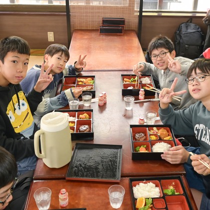 Studio Serowが撮影したウェディングや家族、ビジネスの写真