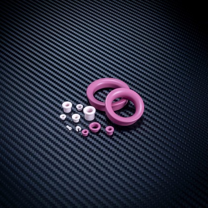 Cinematic Eyes 森川有栄が撮影した商品/物撮りの写真