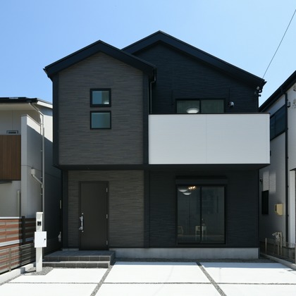 清水出張カメラマンが撮影した「:albumName」の写真