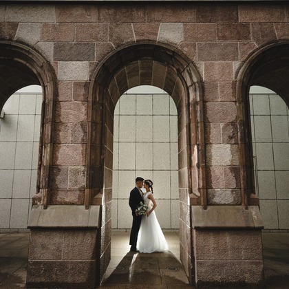 Photo of :albumName taken by 寺崎崇拡