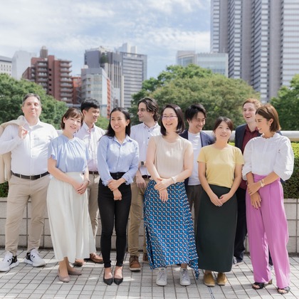 森岡　史仁が撮影したその他/店舗/オフィス/サロン撮影/イベント/スナップ撮影/人物撮影の写真