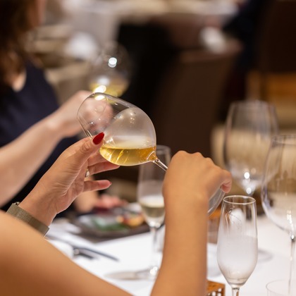 デグチマミが撮影した「:albumName」の写真