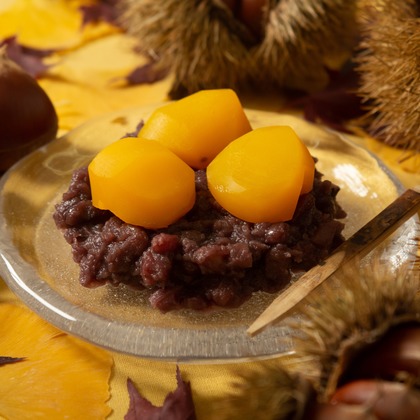 大野　恵敏が撮影した料理撮影/商品/物撮りの写真