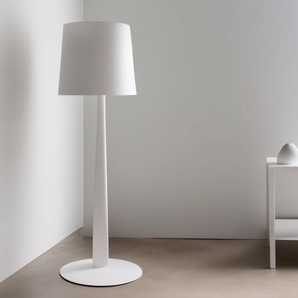 CREATIVE HOUSEが撮影した「:albumName」の写真