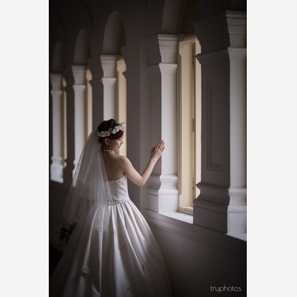 Photo of  taken by Truphotos