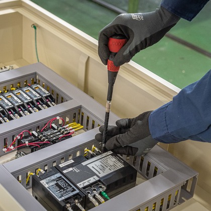 吉田佳央が撮影した「:albumName」の写真